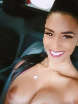 Rocio Miranda OnlyFans Leaked Free Thumbnail Picture - #il3kePVE1H