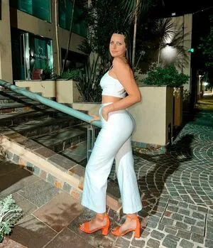 Rocio Prieto OnlyFans Leaked Free Thumbnail Picture - #qFGrZ1oVkv