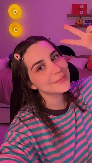 Rociodta OnlyFans Leaked Free Thumbnail Picture - #ewD2CBLmsa