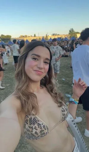 Rociogonzalez OnlyFans Leaked Free Thumbnail Picture - #1362h0aDoG