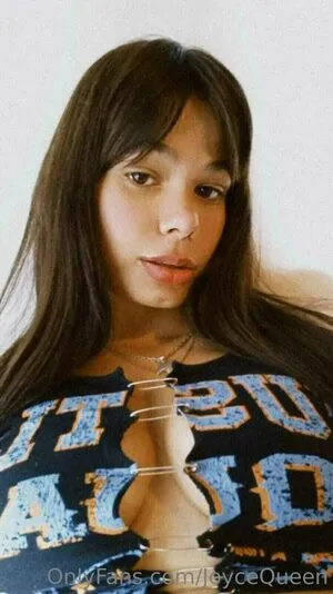 Rocioqueen OnlyFans Leaked Free Thumbnail Picture - #L2fjYytBrU
