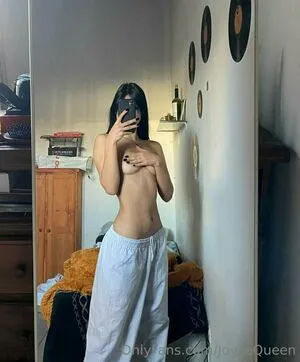 Rocioqueen OnlyFans Leaked Free Thumbnail Picture - #Pdyg0HpyLd