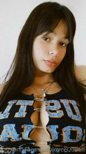 Rocioqueen OnlyFans Leaked Free Thumbnail Picture - #eOFia00aca