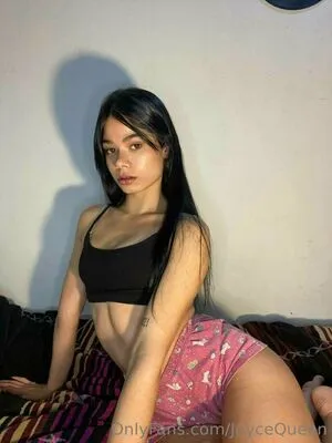 Rocioqueen OnlyFans Leaked Free Thumbnail Picture - #il4dgYu8dK