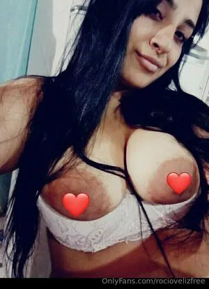 Rociovelizfree Thumbnail Picture