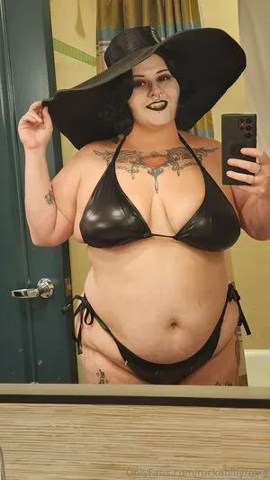 Rockabillyroxie Thumbnail Picture
