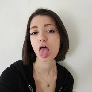 Rocketbabey OnlyFans Leaked Free Thumbnail Picture - #EKxDFmawJx