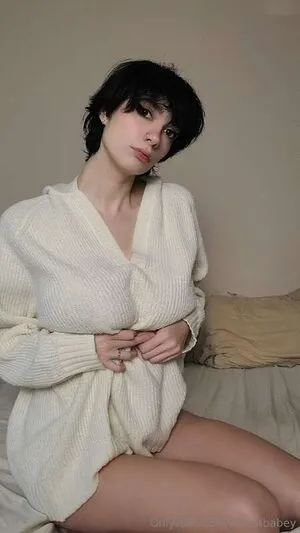 Rocketbabey OnlyFans Leaked Free Thumbnail Picture - #YlqcLJVwmW