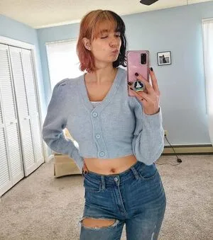 Rocketbabey OnlyFans Leaked Free Thumbnail Picture - #ocw5gb8wCT