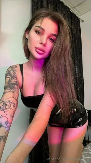 Rocketdasha OnlyFans Leaked Free Thumbnail Picture - #CR9Q9NT7cu