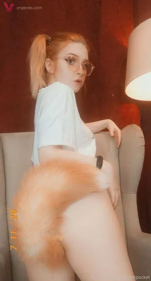 Rocketpocket OnlyFans Leaked Free Thumbnail Picture - #MewqD5oNWm
