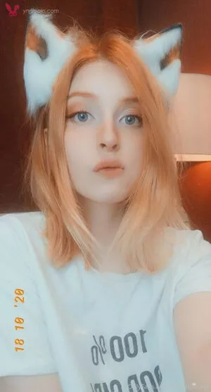 Rocketpocket OnlyFans Leaked Free Thumbnail Picture - #QzqJflIj3Y