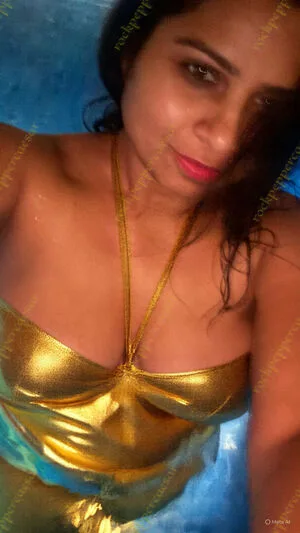 Rockpeppercaesar OnlyFans Leaked Free Thumbnail Picture - #mxEFQHYSZK