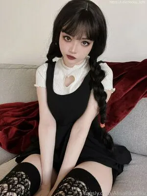 Rocksy Light OnlyFans Leaked Free Thumbnail Picture - #7cfqbCzf5D