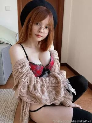 Rocksy Light OnlyFans Leaked Free Thumbnail Picture - #BKvaF4sdXa