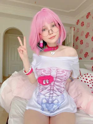 Rocksy Light OnlyFans Leaked Free Thumbnail Picture - #CE3w3cmqfc