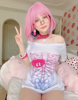 Rocksy Light OnlyFans Leaked Free Thumbnail Picture - #DXRMsqUk6w