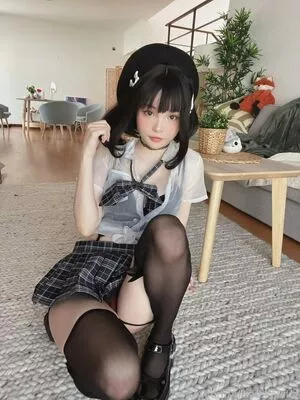 Rocksy Light OnlyFans Leaked Free Thumbnail Picture - #DldUtoUbJD
