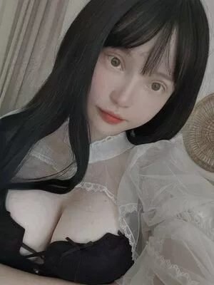 Rocksy Light OnlyFans Leaked Free Thumbnail Picture - #EtlDC2FUQS