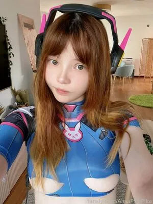 Rocksy Light OnlyFans Leaked Free Thumbnail Picture - #GXMjpD9Cot