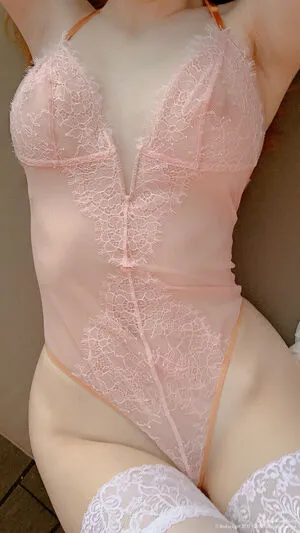Rocksy Light OnlyFans Leaked Free Thumbnail Picture - #HRYOrNnWI7