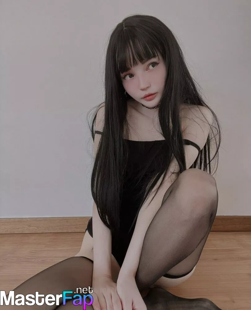 Rocksy Light Nude OnlyFans Leak Picture SyqVubeH3A | MasterFap.net
