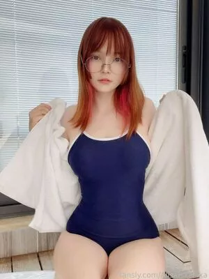 Rocksy Light OnlyFans Leaked Free Thumbnail Picture - #WrNXaNjLHa