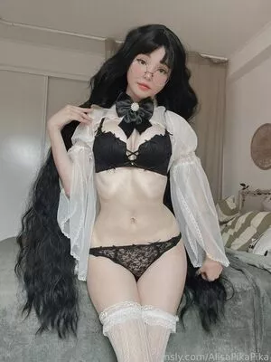 Rocksy Light OnlyFans Leaked Free Thumbnail Picture - #ZanC3ly2dA