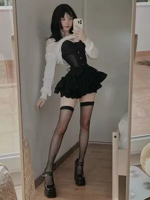 Rocksy Light OnlyFans Leaked Free Thumbnail Picture - #embrCFNw71