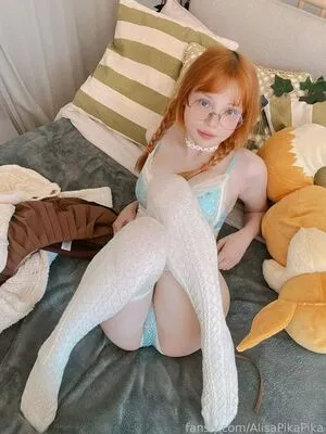 Rocksy Light OnlyFans Leaked Free Thumbnail Picture - #gPlt1WbN1D