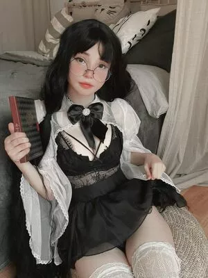 Rocksy Light OnlyFans Leaked Free Thumbnail Picture - #nIMDRDhe7Q