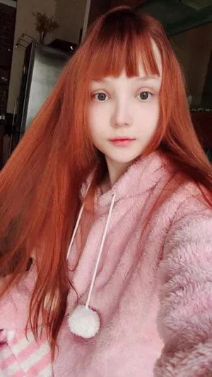 Rocksy Light OnlyFans Leaked Free Thumbnail Picture - #oxFenoImcM