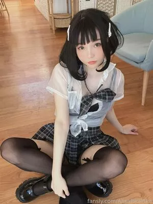 Rocksy Light OnlyFans Leaked Free Thumbnail Picture - #tRSp19eQ5B