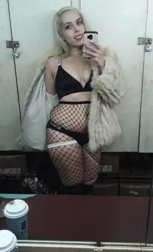 Rockydarling Thumbnail Picture