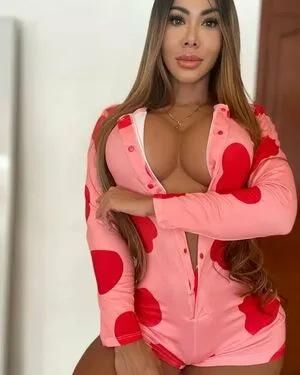 Roco Morales OnlyFans Leaked Free Thumbnail Picture - #YR6OSKWWiW