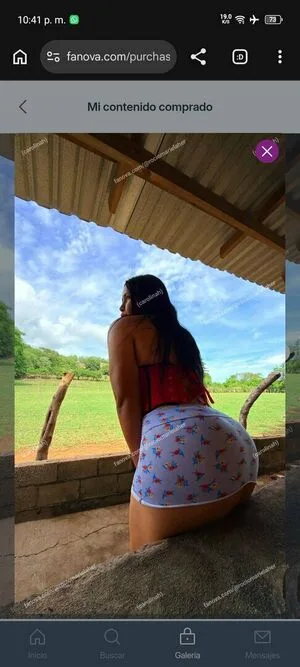 Rocohernandez OnlyFans Leaked Free Thumbnail Picture - #WiabGyghJF