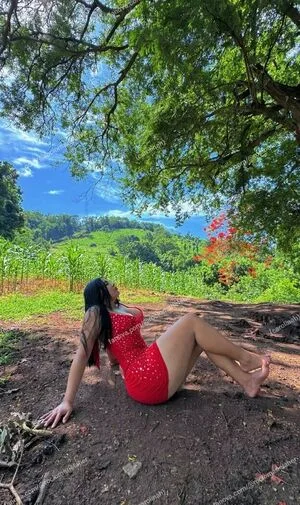Rocohernandez OnlyFans Leaked Free Thumbnail Picture - #v8ZuN3HfSZ