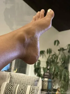 Rocsi Diaz Thumbnail Picture