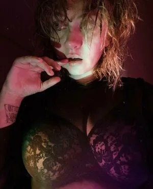Roeschach OnlyFans Leaked Free Thumbnail Picture - #AkcZW9qaqp