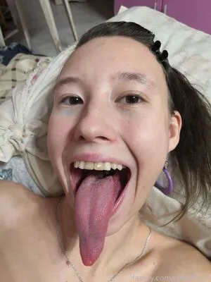 Rofdeenyt Thumbnail Picture