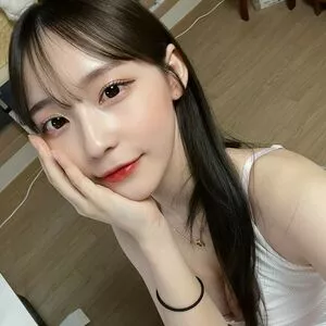 Rofvmtm OnlyFans Leaked Free Thumbnail Picture - #XTql64tFbP