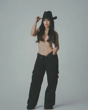 Rogeria Rocha OnlyFans Leaked Free Thumbnail Picture - #dXRpEircDB