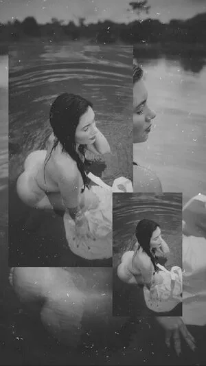 Rogeria Rocha OnlyFans Leaked Free Thumbnail Picture - #wpCJheDihe