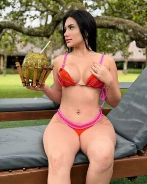 Rogeriarochaa OnlyFans Leaked Free Thumbnail Picture - #ChYIHbSnTG