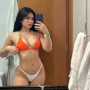 Rogeriarochaa Thumbnail Picture