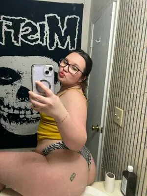 Rogerthawt OnlyFans Leaked Free Thumbnail Picture - #YxPyLOGyxe