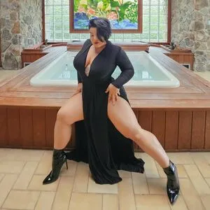 Rogue Evans OnlyFans Leaked Free Thumbnail Picture - #6wWdQWYsAz