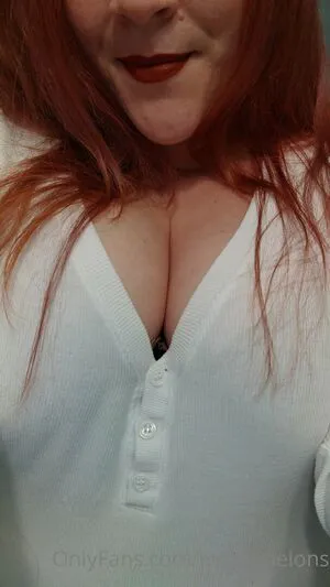 Roguemelons OnlyFans Leaked Free Thumbnail Picture - #vcFXGjincY