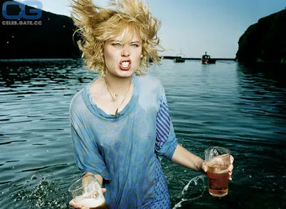 Roisin Murphy OnlyFans Leaked Free Thumbnail Picture - #Mu9RI4nQFZ