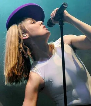 Roisin Murphy OnlyFans Leaked Free Thumbnail Picture - #Z4noa1MeGu